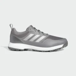 Discount · Tech Response SL 3.0 Wide Golfschuh Herren Multifunktionsschuhe