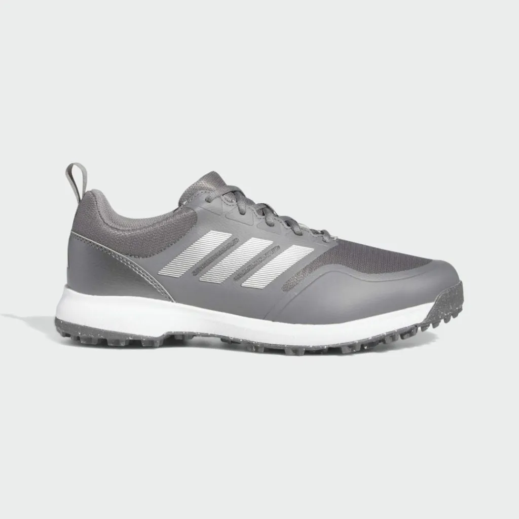 Discount · Tech Response SL 3.0 Wide Golfschuh Herren Multifunktionsschuhe