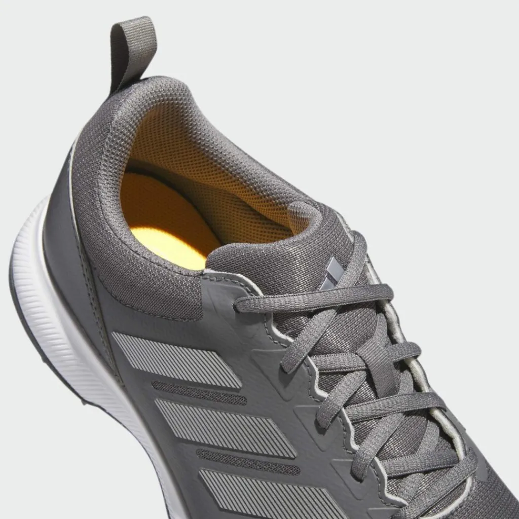 Discount · Tech Response SL 3.0 Wide Golfschuh Herren Multifunktionsschuhe