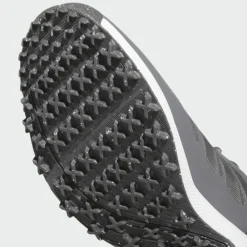 Discount · Tech Response SL 3.0 Wide Golfschuh Herren Multifunktionsschuhe