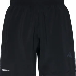 adidas Training|Training<· TECHESS black