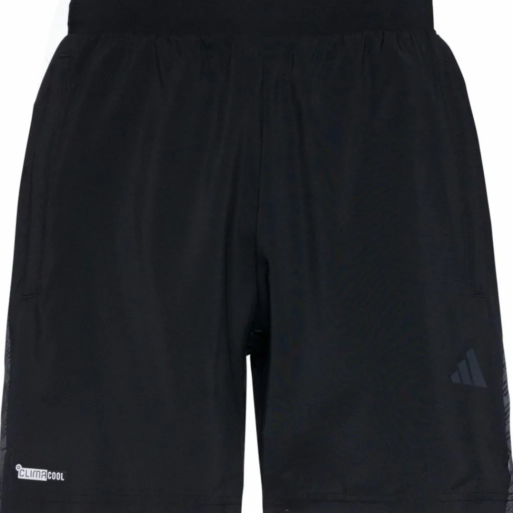 adidas Training|Training<· TECHESS black