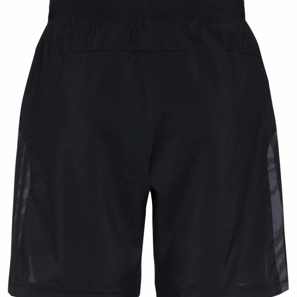 adidas Training|Training<· TECHESS black