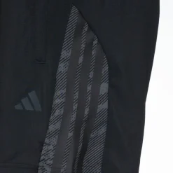 adidas Training|Training<· TECHESS black