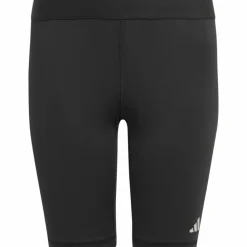New · TECHFIT Kinder Training|Shorts