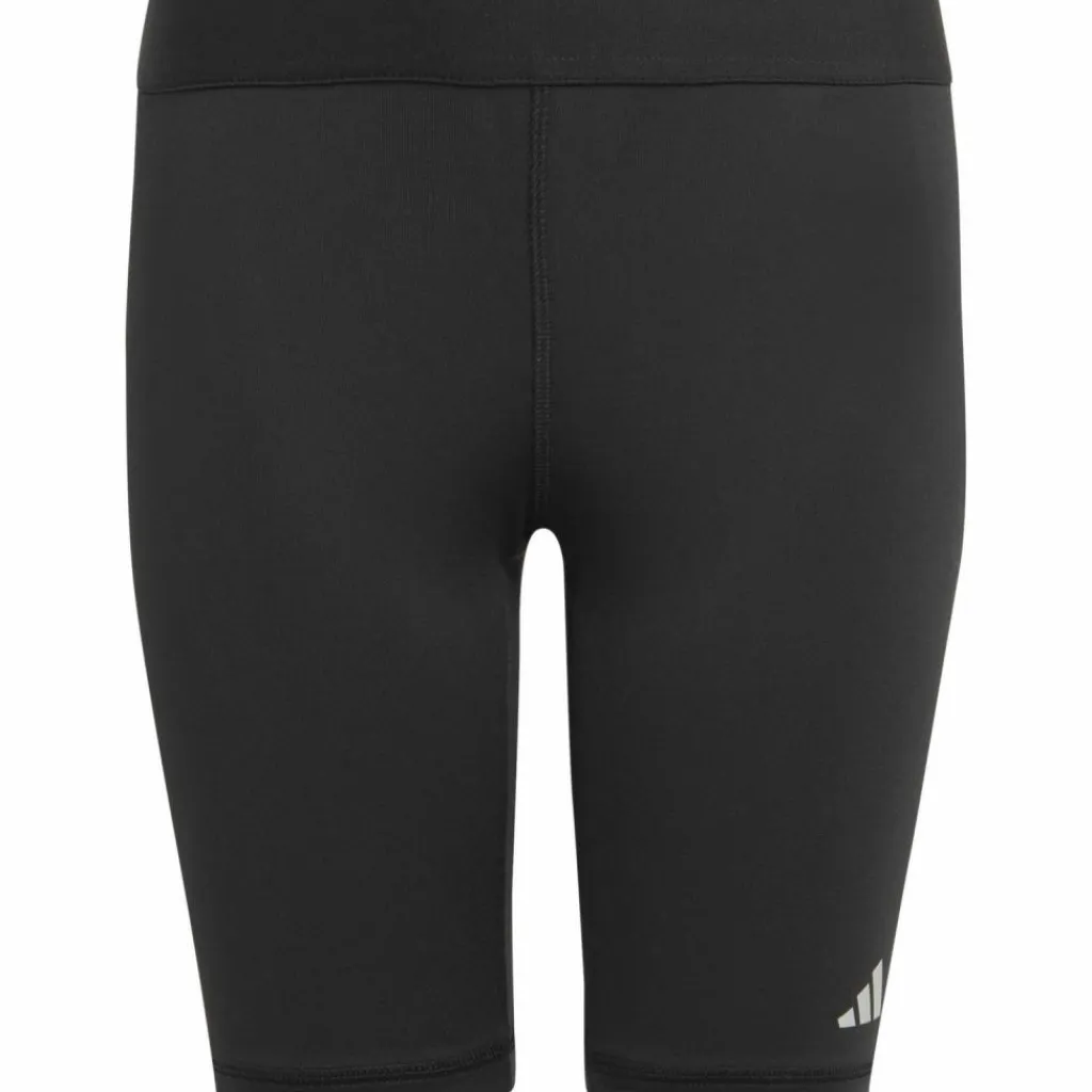 New · TECHFIT Kinder Training|Shorts