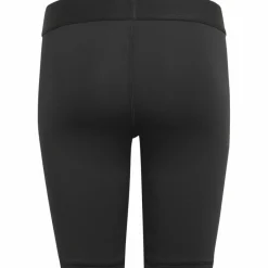 New · TECHFIT Kinder Training|Shorts