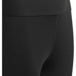 New · TECHFIT Kinder Training|Shorts