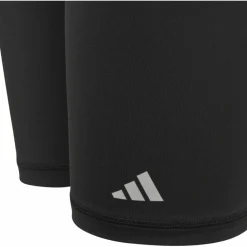 New · TECHFIT Kinder Training|Shorts