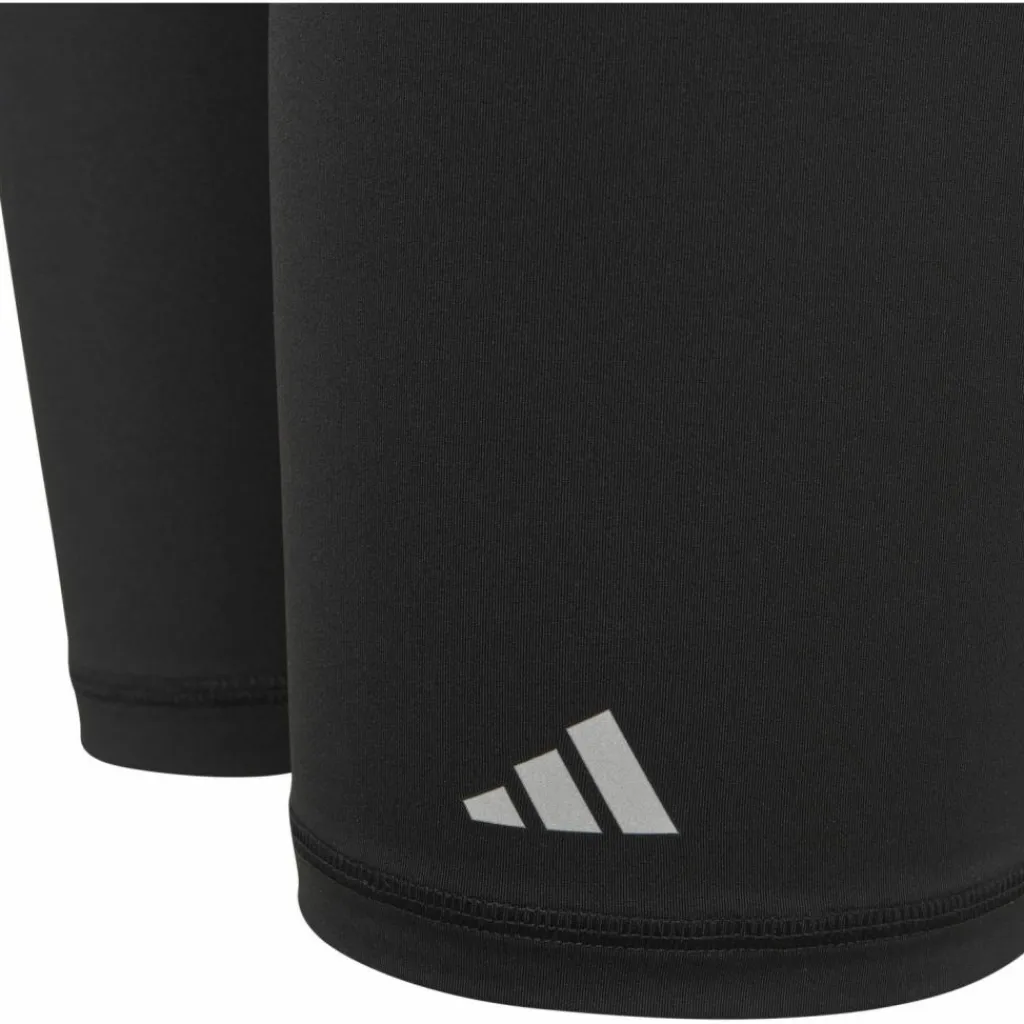 New · TECHFIT Kinder Training|Shorts