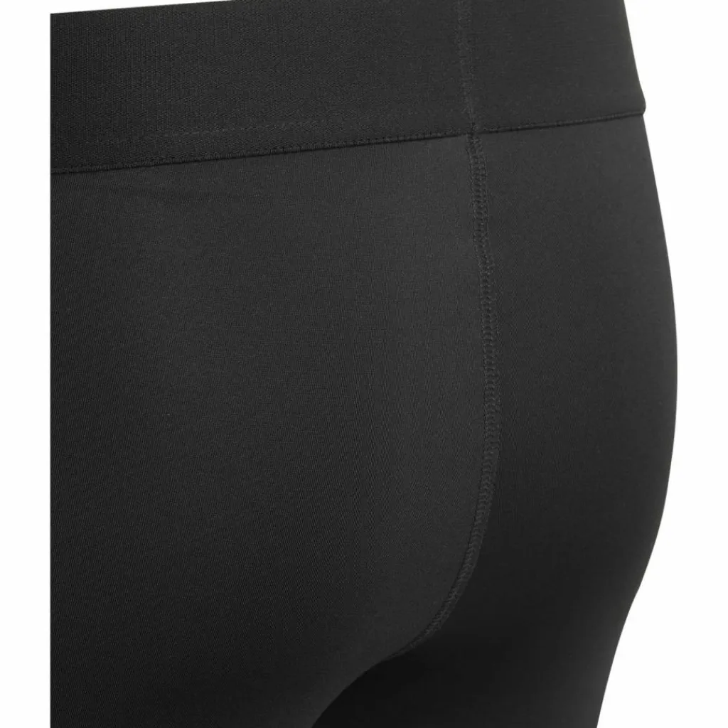New · TECHFIT Kinder Training|Shorts