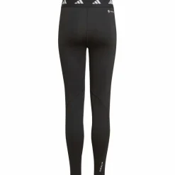 New · TECHFIT Kinder Laufen