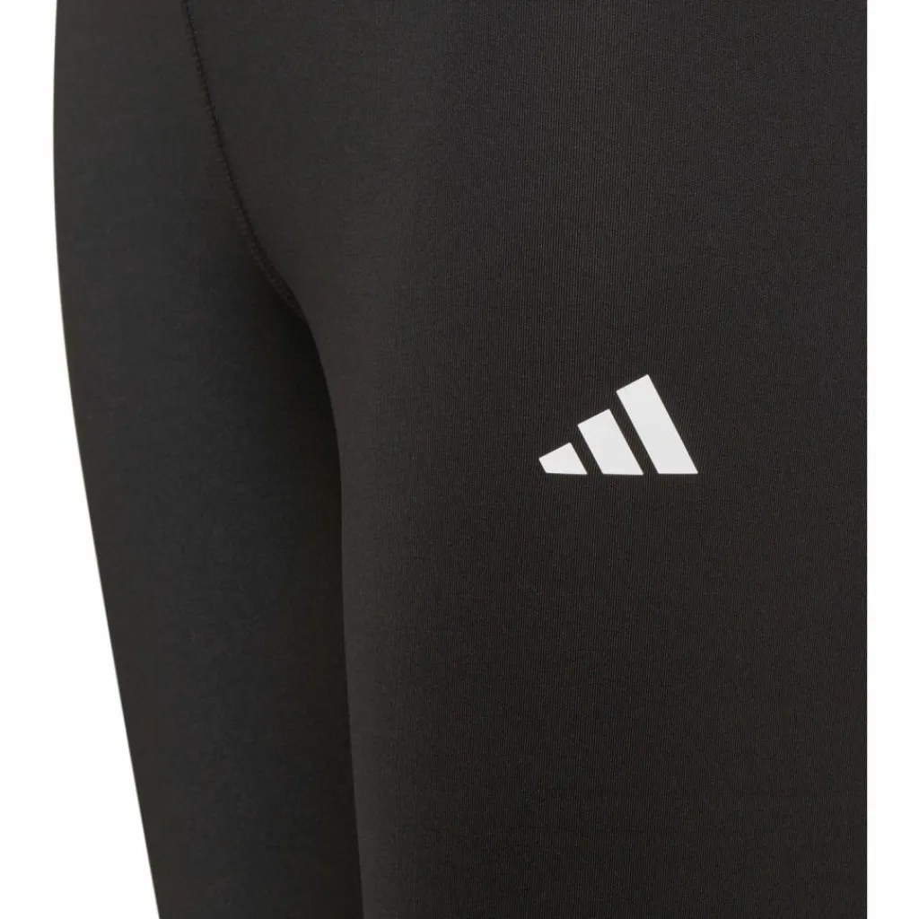 New · TECHFIT Kinder Laufen