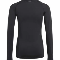 adidas Training<· TECHFIT black-white