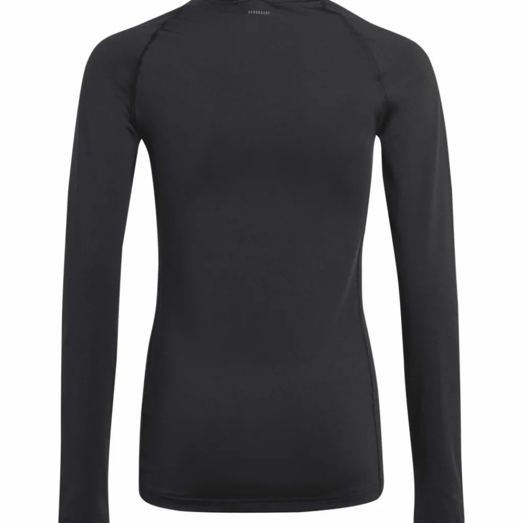 adidas Training<· TECHFIT black-white