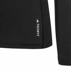adidas Training<· TECHFIT black-white