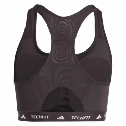 · TECHFIT Sport-BH – Große Größen Volleyball|Boxen
