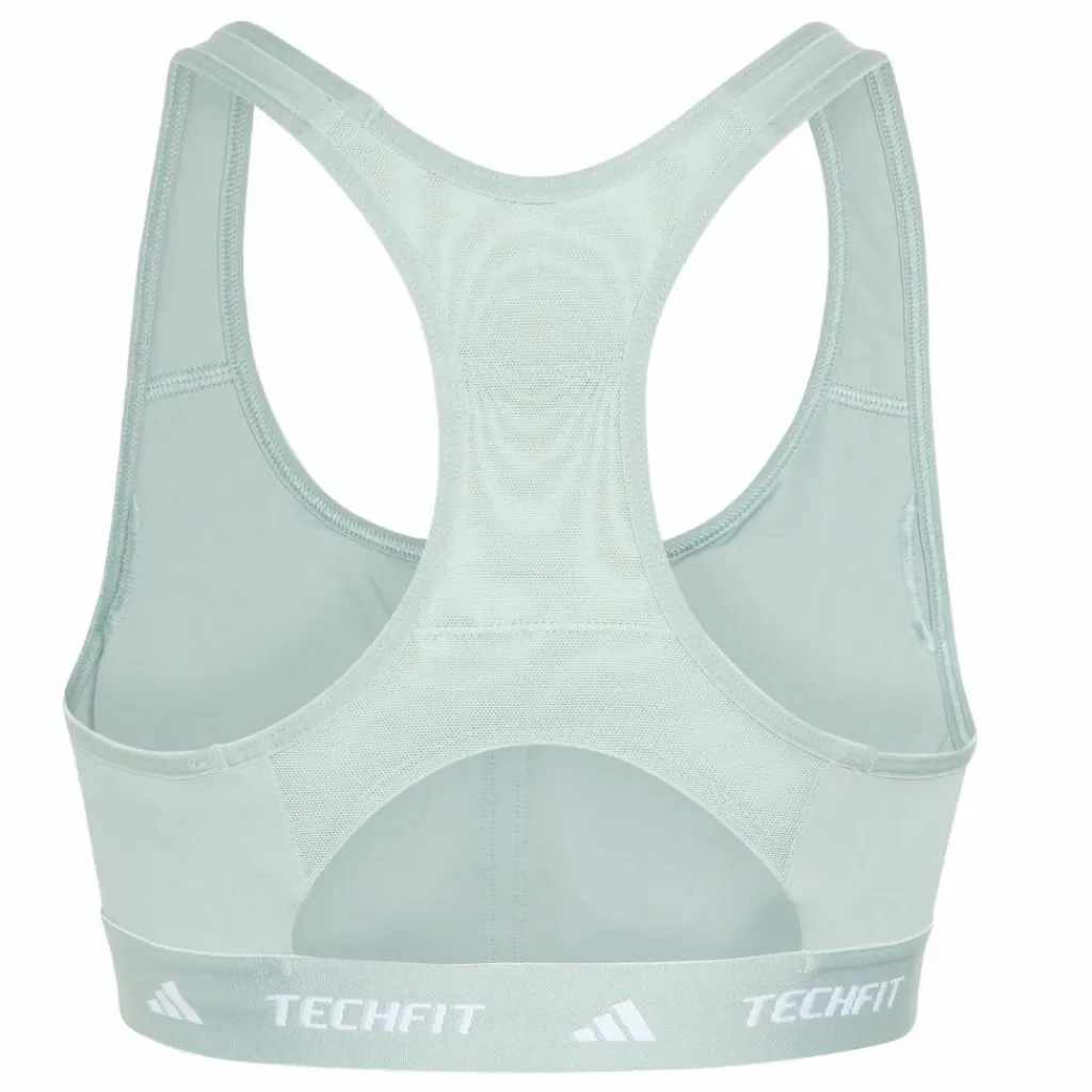 adidas Volleyball|Boxen<· TECHFIT Sport-BH Wonder Sage