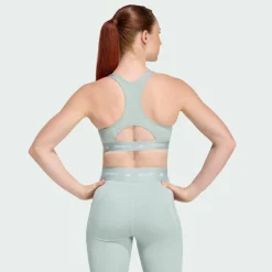 adidas Volleyball|Boxen<· TECHFIT Sport-BH Wonder Sage