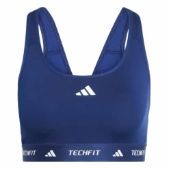 Best · TECHFIT Sport-BH Damen Radsport|Radsport