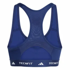 Best · TECHFIT Sport-BH Damen Radsport|Radsport