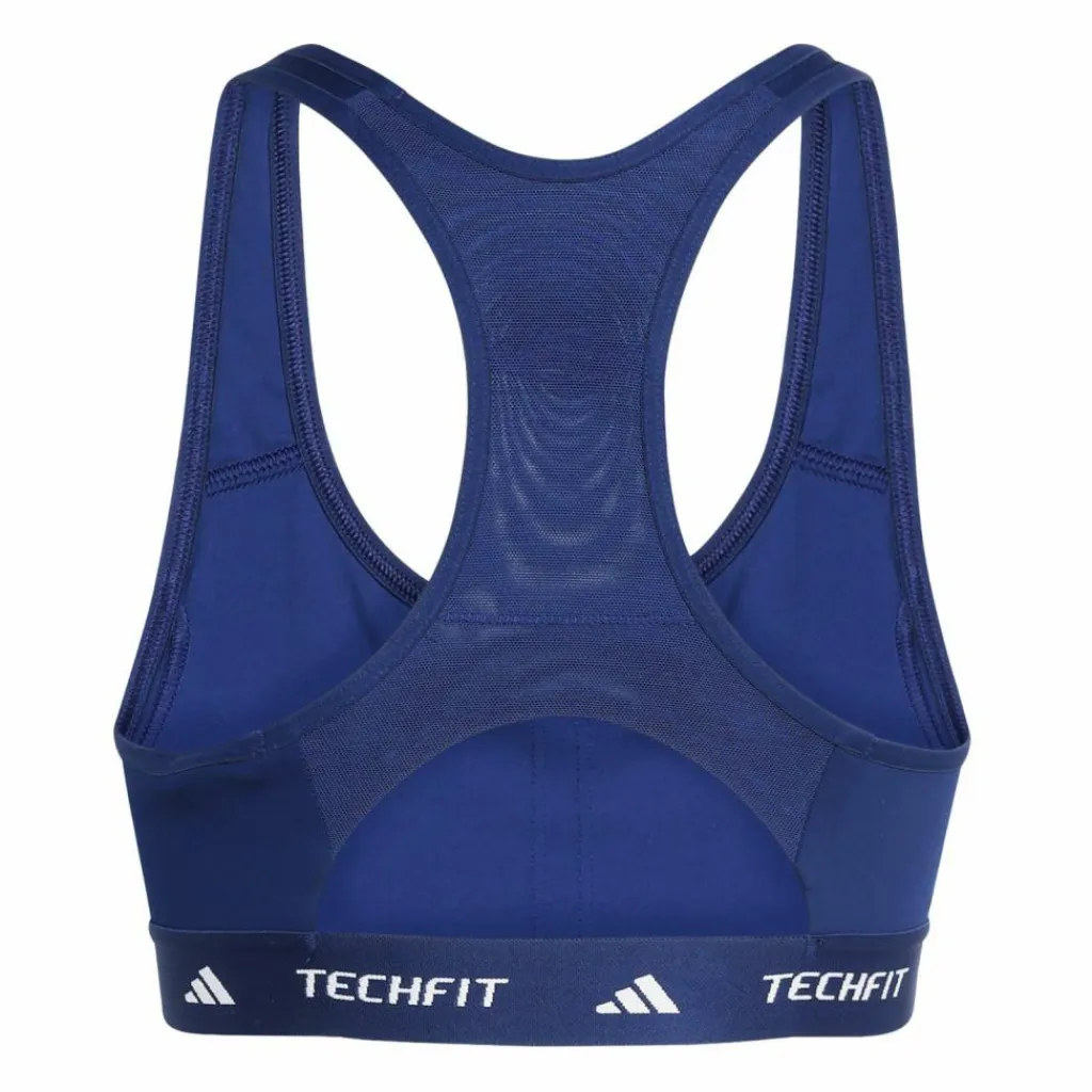 Best · TECHFIT Sport-BH Damen Radsport|Radsport