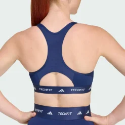 Best · TECHFIT Sport-BH Damen Radsport|Radsport