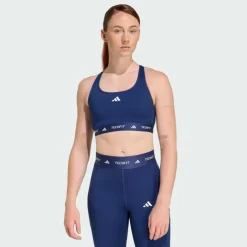 Best · TECHFIT Sport-BH Damen Radsport|Radsport