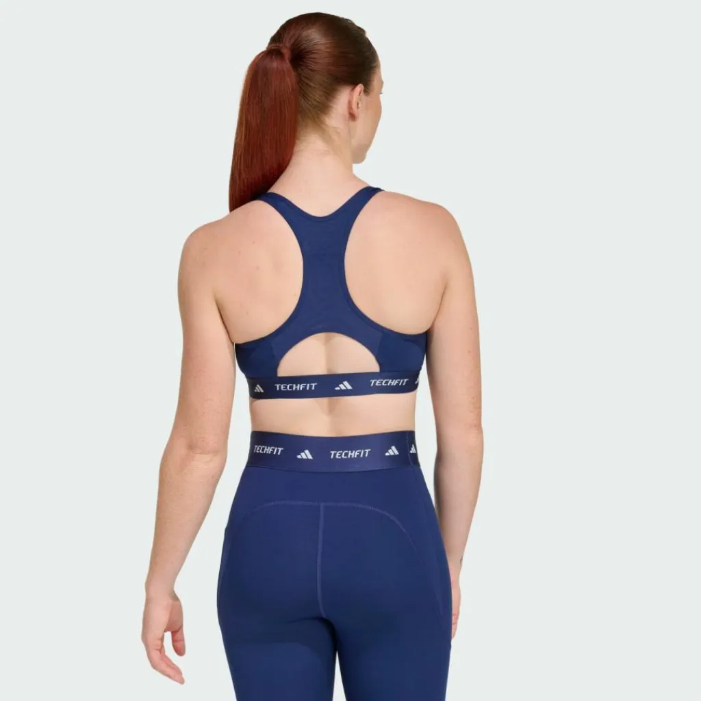 Best · TECHFIT Sport-BH Damen Radsport|Radsport