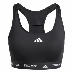 · TECHFIT Sport-BH Volleyball|Boxen