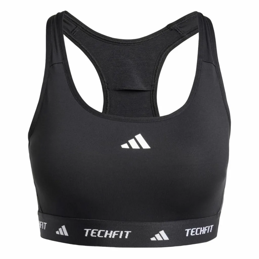 · TECHFIT Sport-BH Volleyball|Boxen