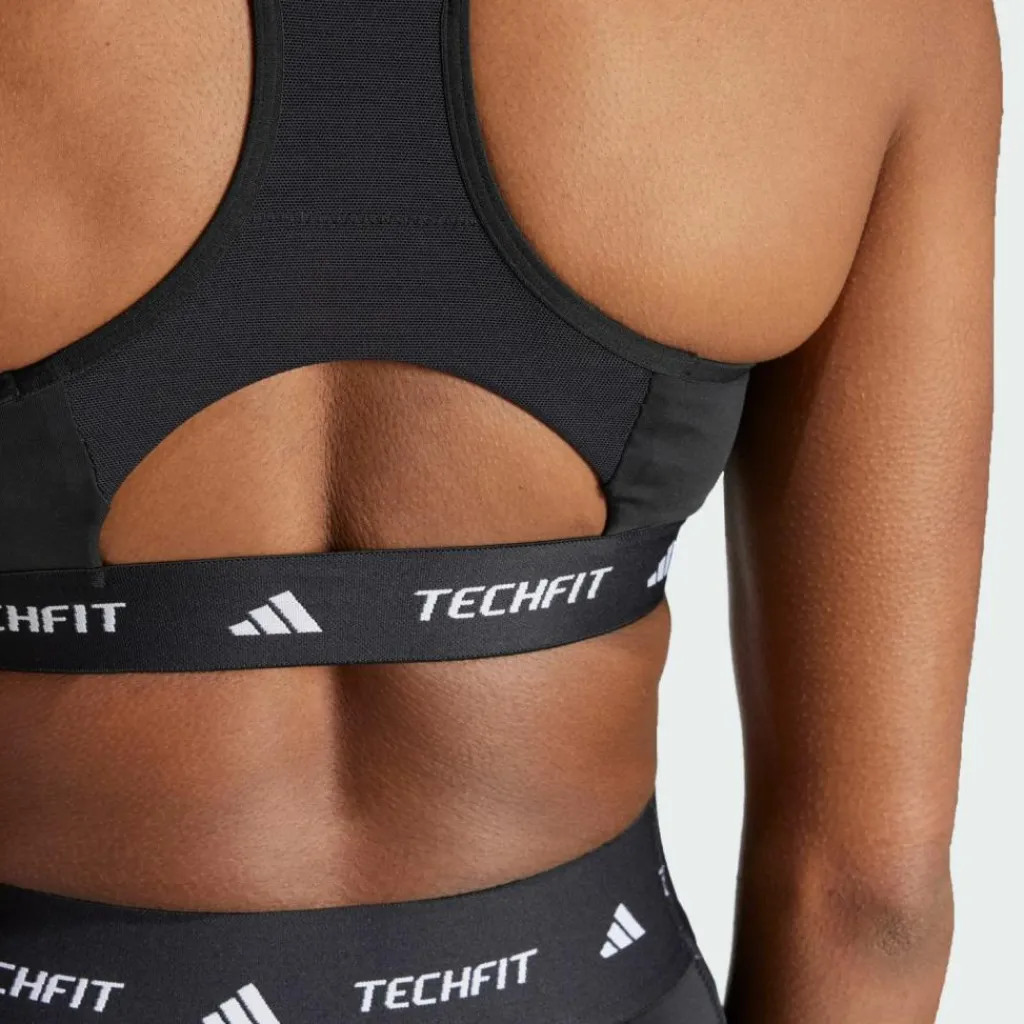 · TECHFIT Sport-BH Volleyball|Boxen