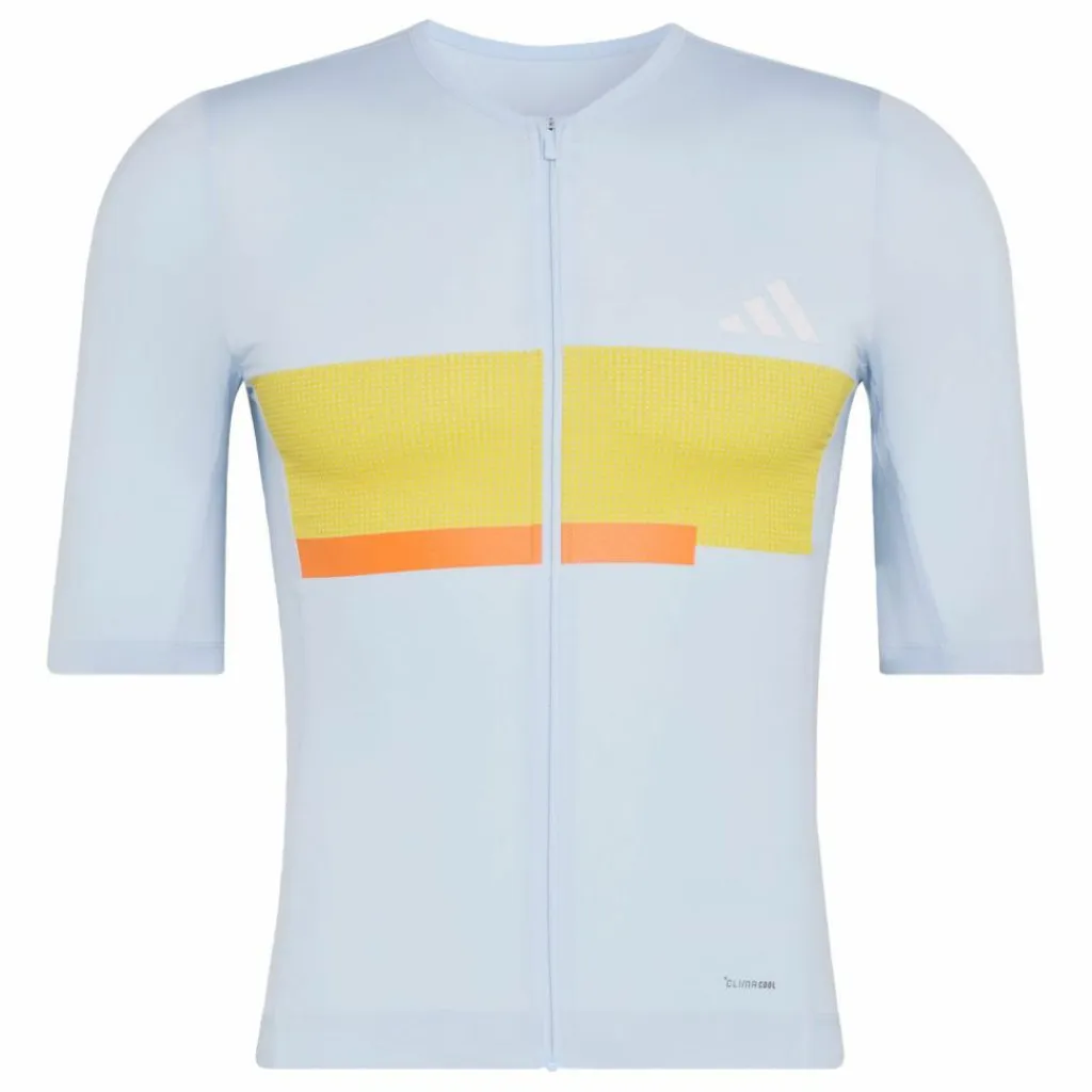 · TEMPO NEO HERITAGE RADTRIKOT Herren Radsport|Trikots