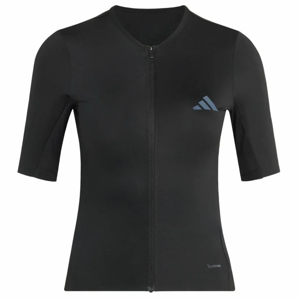 Clearance · TEMPO RADTRIKOT Damen Trikots