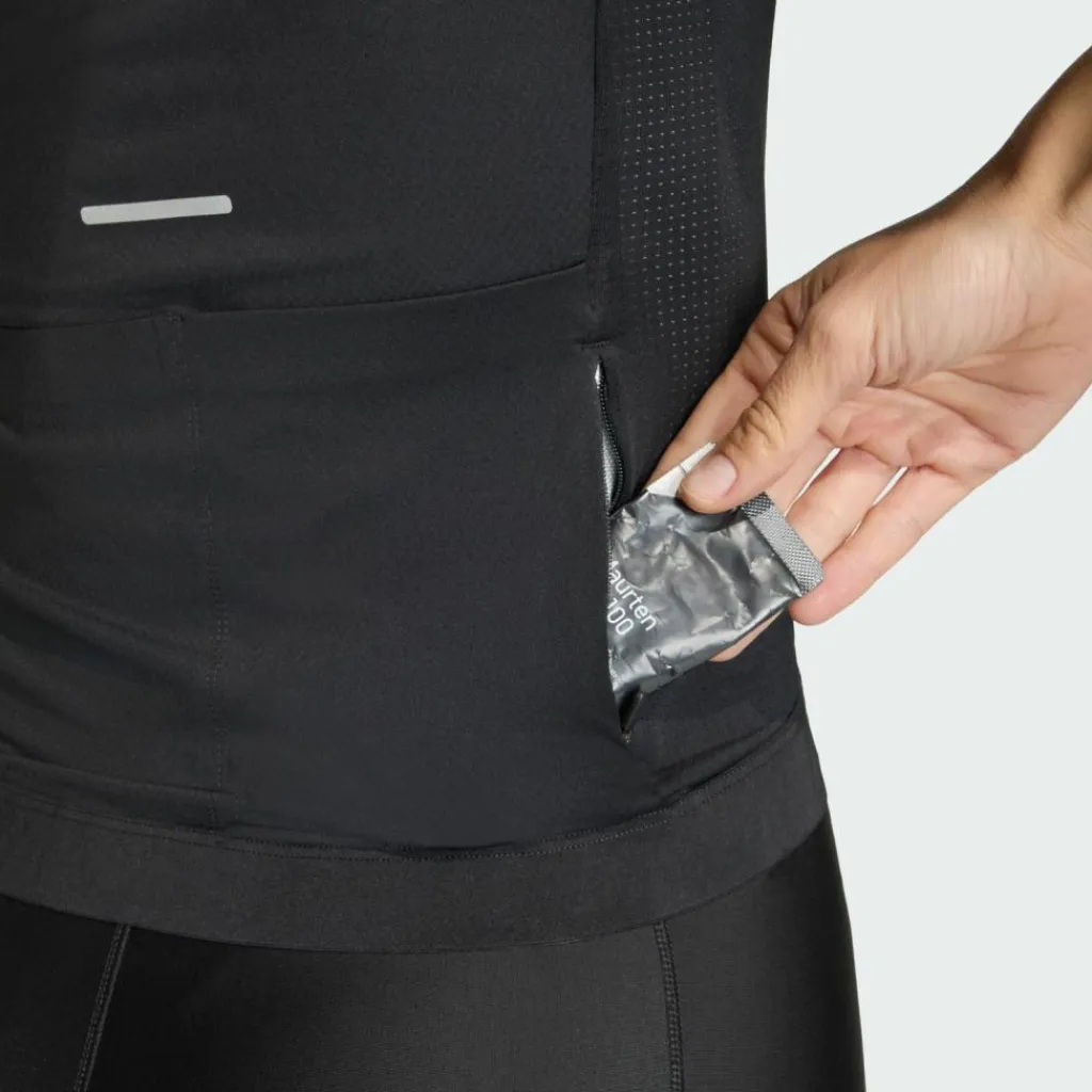 Clearance · TEMPO RADTRIKOT Damen Trikots