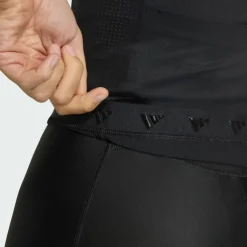 Clearance · TEMPO RADTRIKOT Damen Trikots