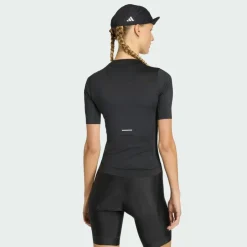 Clearance · TEMPO RADTRIKOT Damen Trikots