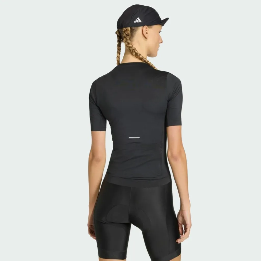 Clearance · TEMPO RADTRIKOT Damen Trikots