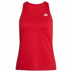 New · TENNIS CLASSICS TANKTOP Damen Tennis