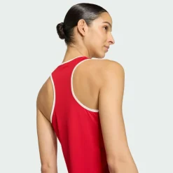 New · TENNIS CLASSICS TANKTOP Damen Tennis