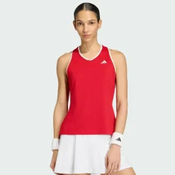 New · TENNIS CLASSICS TANKTOP Damen Tennis