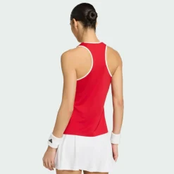 New · TENNIS CLASSICS TANKTOP Damen Tennis