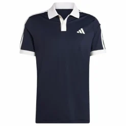 · TENNIS CLASSICS POLOSHIRT Herren Tennis|Tennis