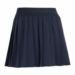 Best · TENNIS CLASSICS ROCK Damen Tennis