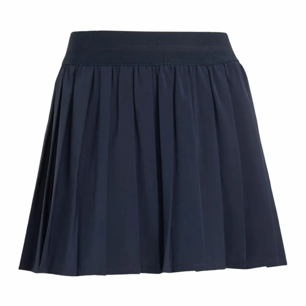 Best · TENNIS CLASSICS ROCK Damen Tennis