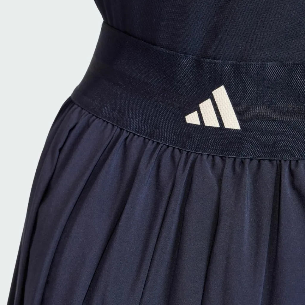 Best · TENNIS CLASSICS ROCK Damen Tennis