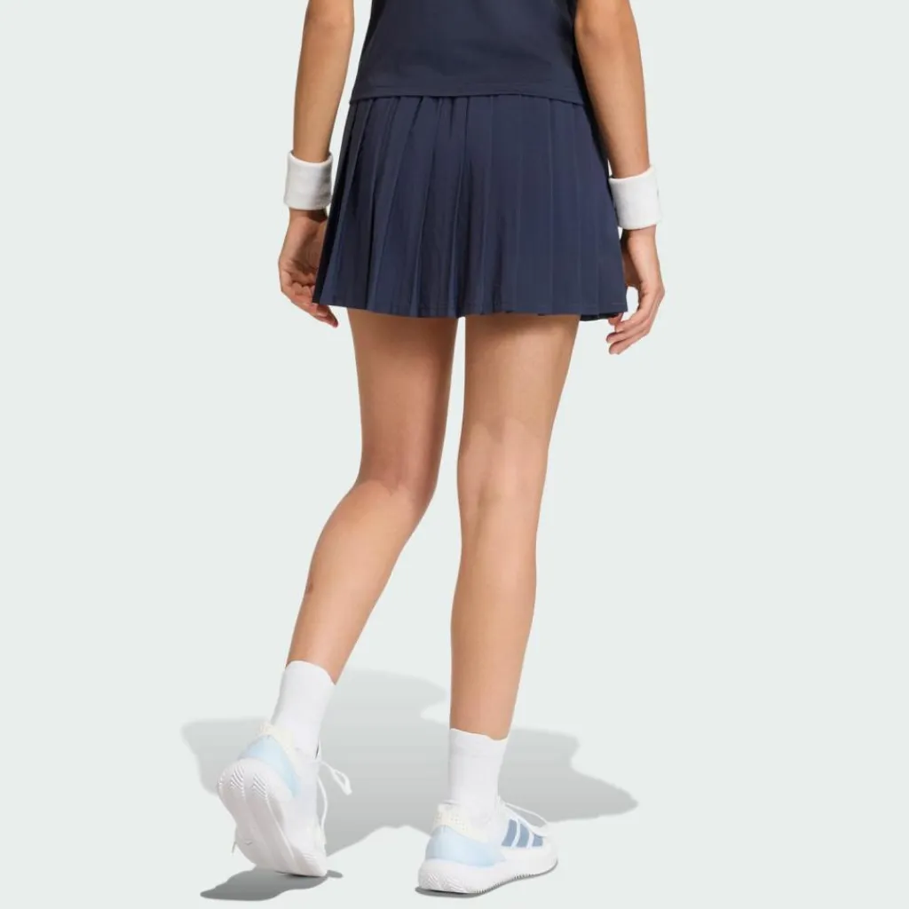 Best · TENNIS CLASSICS ROCK Damen Tennis