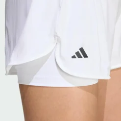 Sale · TENNIS CLIMACOOL 2IN1 MATCH SHORTS Damen Tennis|Tennis