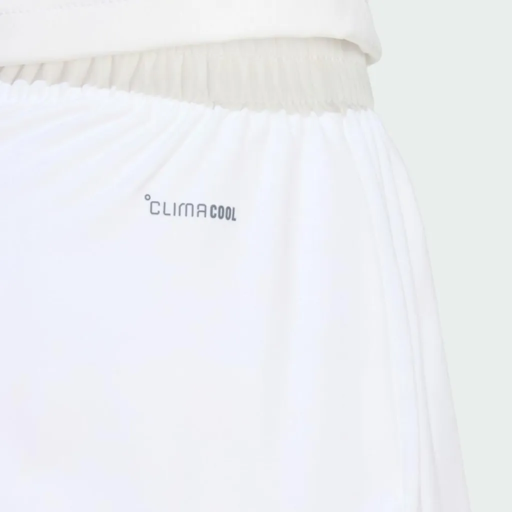 Sale · TENNIS CLIMACOOL 2IN1 MATCH SHORTS Damen Tennis|Tennis