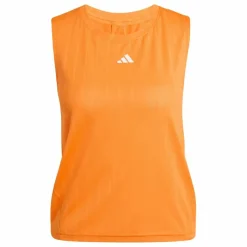 Discount · TENNIS CLIMACOOL+ TANKTOP PRO Damen Tennis
